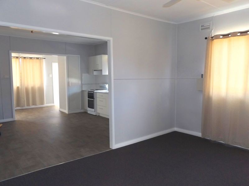 47 Whitbread Street, Taree NSW 2430