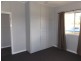 47 Whitbread Street, Taree NSW 2430