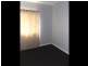 47 Whitbread Street, Taree NSW 2430