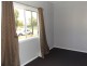 47 Whitbread Street, Taree NSW 2430