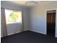 47 Whitbread Street, Taree NSW 2430
