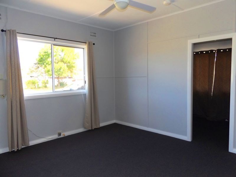 47 Whitbread Street, Taree NSW 2430