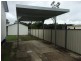 47 Whitbread Street, Taree NSW 2430