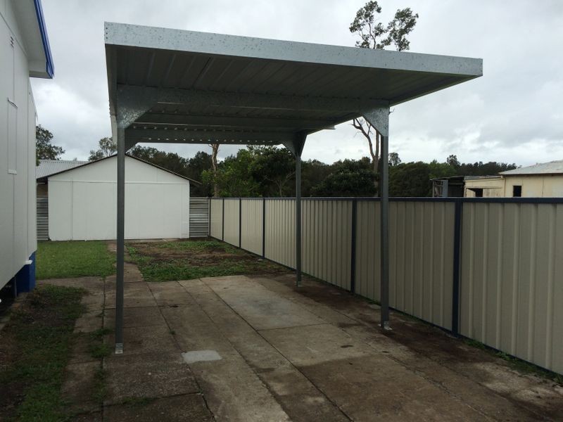 47 Whitbread Street, Taree NSW 2430