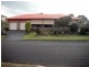 10 Balmaringa Place, Taree NSW 2430