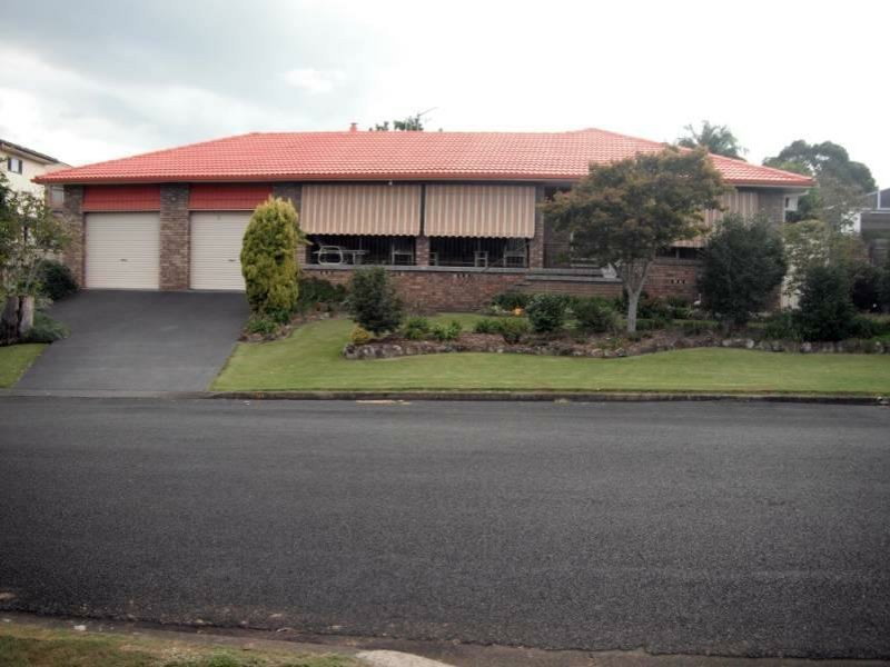 10 Balmaringa Place, Taree NSW 2430