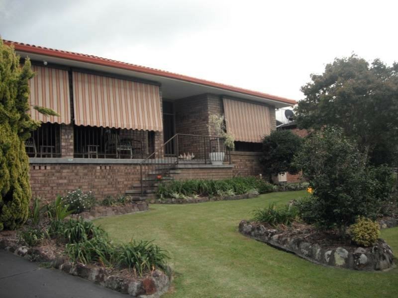 10 Balmaringa Place, Taree NSW 2430