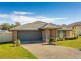 3 Pyrus Drive, Taree NSW 2430