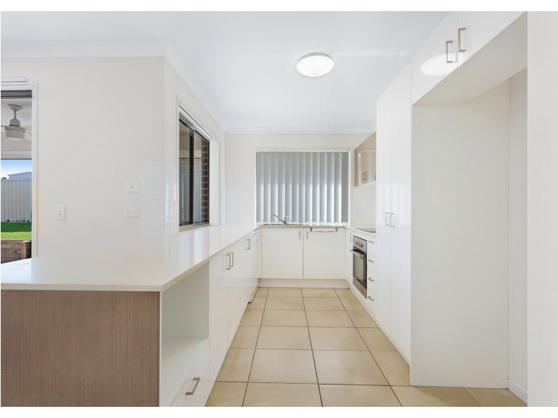 3 Pyrus Drive, Taree NSW 2430