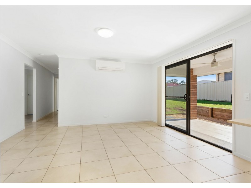 3 Pyrus Drive, Taree NSW 2430