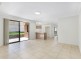 3 Pyrus Drive, Taree NSW 2430