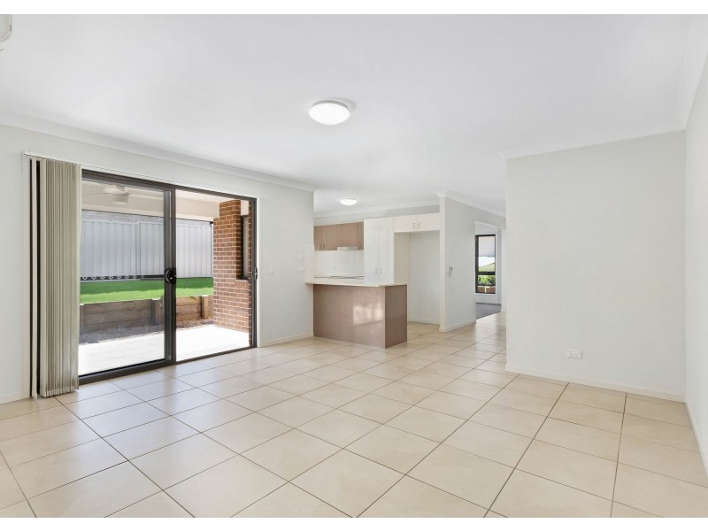 3 Pyrus Drive, Taree NSW 2430