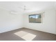 3 Pyrus Drive, Taree NSW 2430
