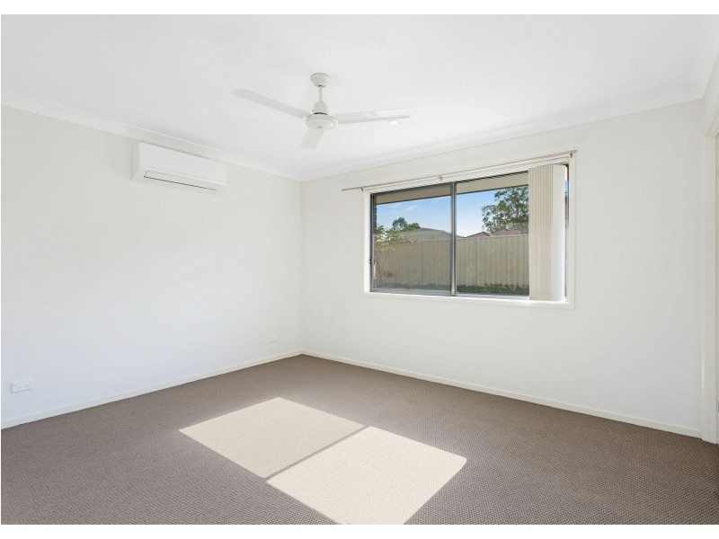 3 Pyrus Drive, Taree NSW 2430