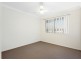 3 Pyrus Drive, Taree NSW 2430