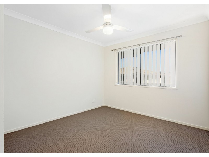 3 Pyrus Drive, Taree NSW 2430