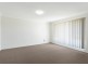 3 Pyrus Drive, Taree NSW 2430