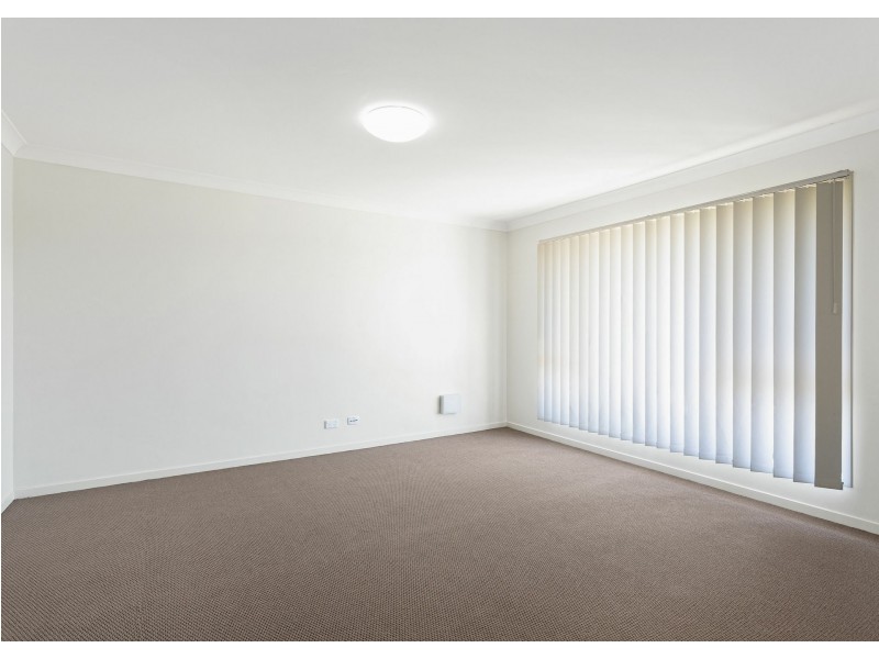3 Pyrus Drive, Taree NSW 2430