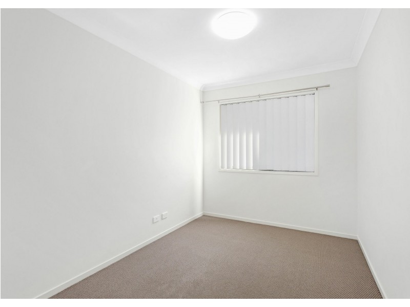 3 Pyrus Drive, Taree NSW 2430