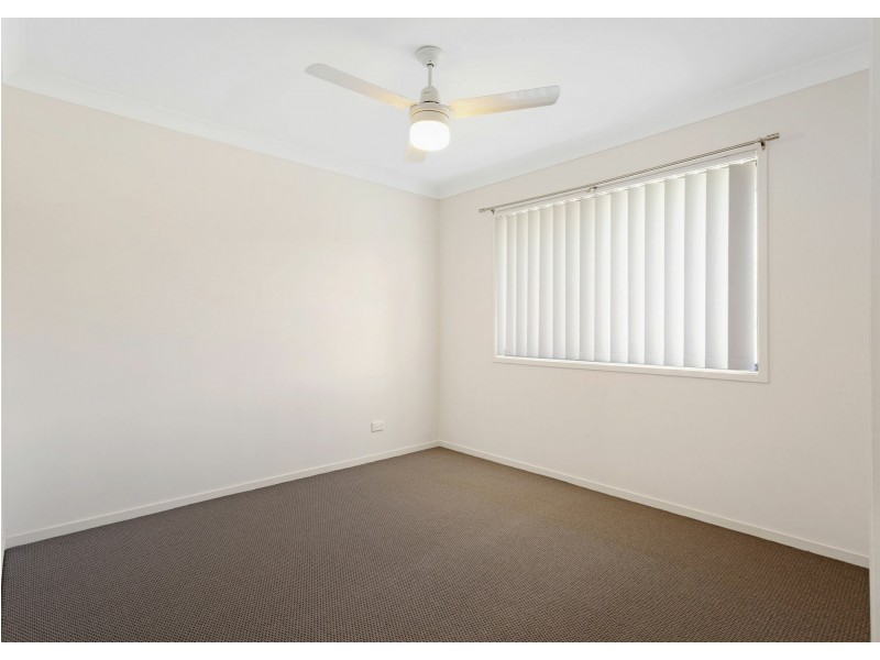 3 Pyrus Drive, Taree NSW 2430