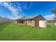 3 Pyrus Drive, Taree NSW 2430