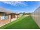 3 Pyrus Drive, Taree NSW 2430