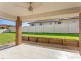 3 Pyrus Drive, Taree NSW 2430
