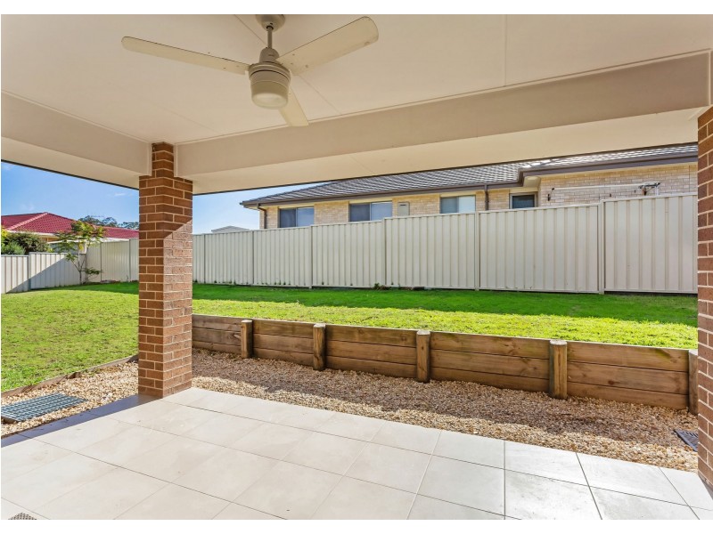 3 Pyrus Drive, Taree NSW 2430