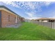 3 Pyrus Drive, Taree NSW 2430