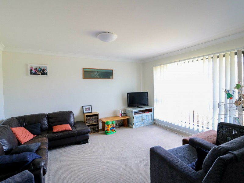 3 Pyrus Drive, Taree NSW 2430