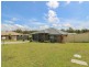 3 Pyrus Drive, Taree NSW 2430