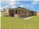 3 Pyrus Drive, Taree NSW 2430