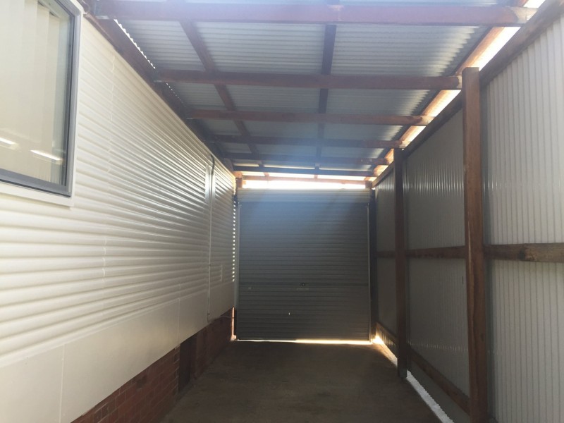 6 Georges Lane, Taree NSW 2430