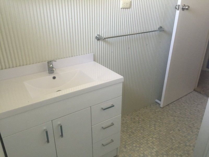 6 Georges Lane, Taree NSW 2430