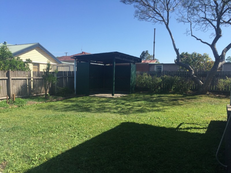 6 Georges Lane, Taree NSW 2430