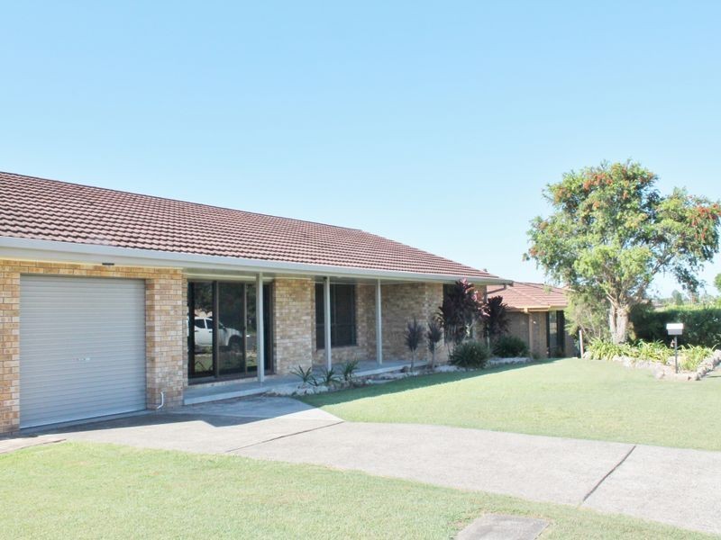 10 Bangalow Place, Taree NSW 2430
