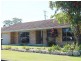 10 Bangalow Place, Taree NSW 2430