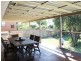 10 Bangalow Place, Taree NSW 2430