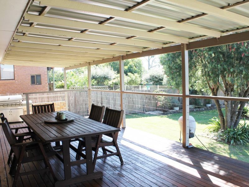 10 Bangalow Place, Taree NSW 2430