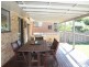 10 Bangalow Place, Taree NSW 2430