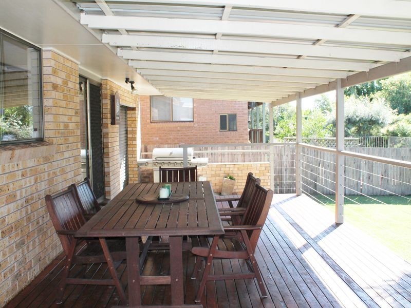 10 Bangalow Place, Taree NSW 2430