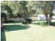 10 Bangalow Place, Taree NSW 2430
