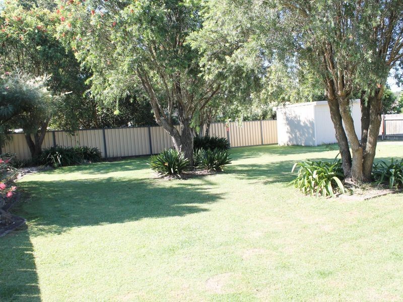 10 Bangalow Place, Taree NSW 2430