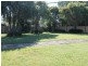 10 Bangalow Place, Taree NSW 2430