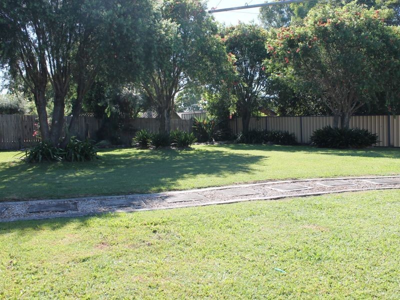 10 Bangalow Place, Taree NSW 2430