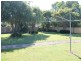 10 Bangalow Place, Taree NSW 2430