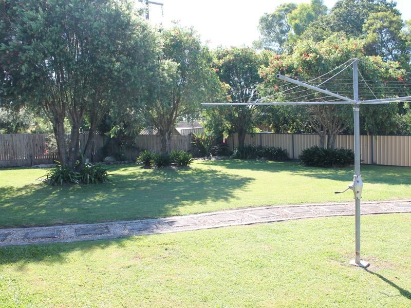 10 Bangalow Place, Taree NSW 2430