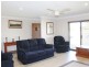 10 Bangalow Place, Taree NSW 2430