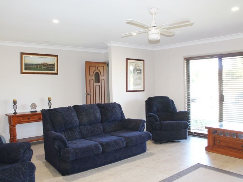 10 Bangalow Place, Taree NSW 2430