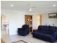 10 Bangalow Place, Taree NSW 2430